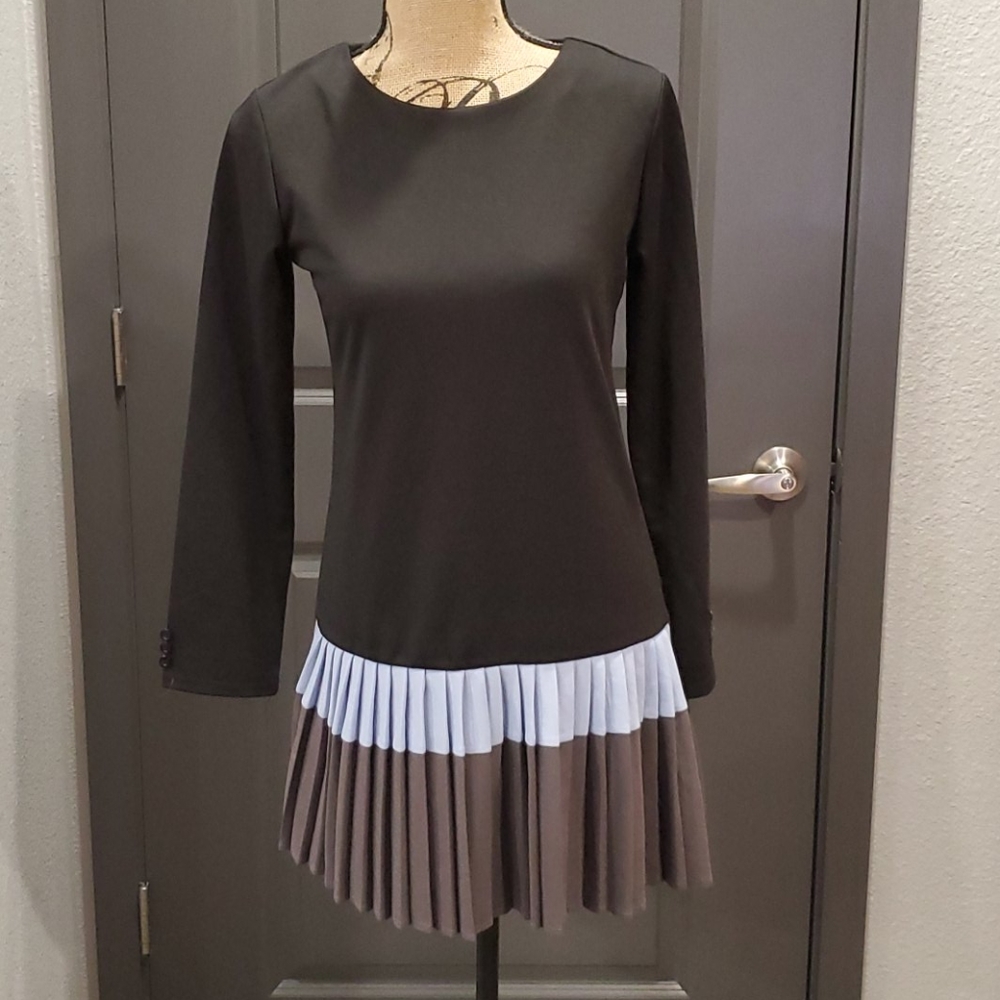 EUC Women's Dress/Tunic